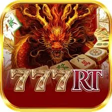777RT - Pertarungan Terakhir di Dunia Battle Royale