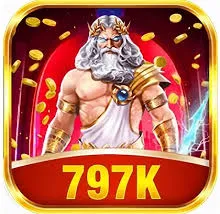 797K - Pertempuran Epik dalam Dunia MOBA