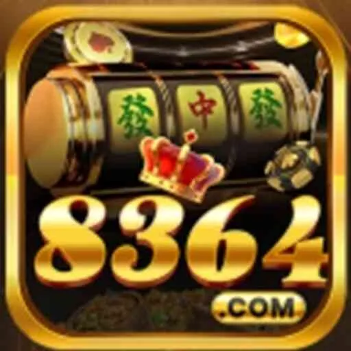 8364 - Aplikasi Sportsbook Terbaik untuk Penggemar Taruhan