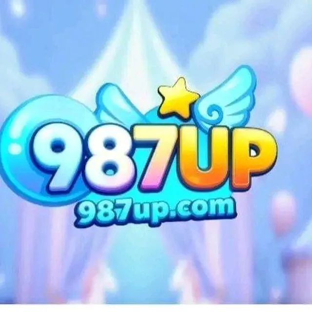 987UP - Tantangan Puzzle Seru untuk Semua Usia