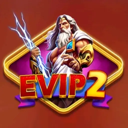 EVIP2 - Pengalaman Menegangkan dalam Game FPS