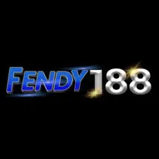 FENDY188 - Petualangan Tak Terbatas dalam Dunia Terbuka
