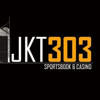 JKT303 - Permainan Match-3 Penuh Tantangan