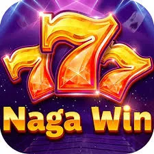 NAGAWIN - Game FPS Seru dan Menantang