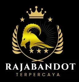 RAJABANDOT - Game Gaple Seru dan Menyenangkan