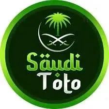 SAUDITOTO - Permainan Strategi Terbaik untuk Pecinta SLG