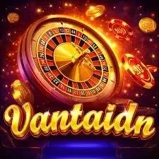 VANTAIDN - Petualangan Menegangkan di Dunia Fantasi