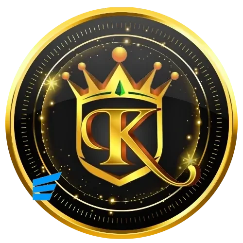 kikototo — Aplikasi Hub Unduhan